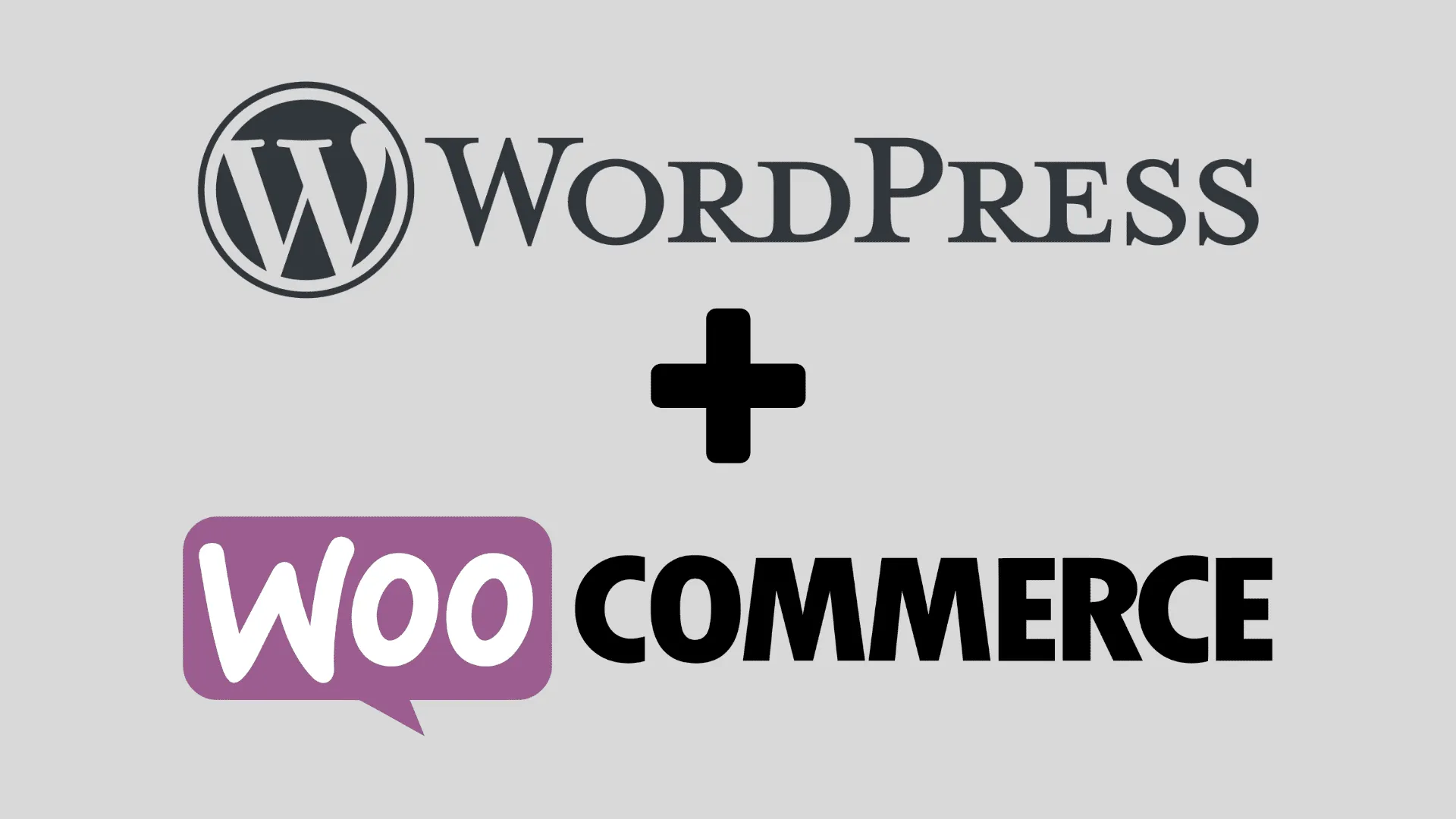 Wordpress pour votre site de vente en ligne