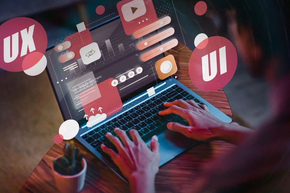 optimiser lexperience utilisateur de votre site web