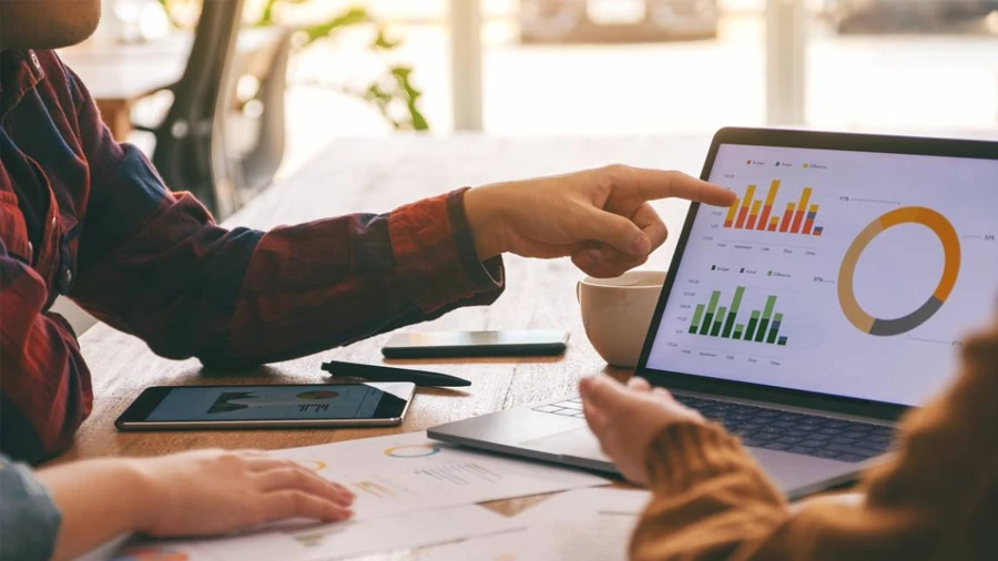 Conseils de Financement