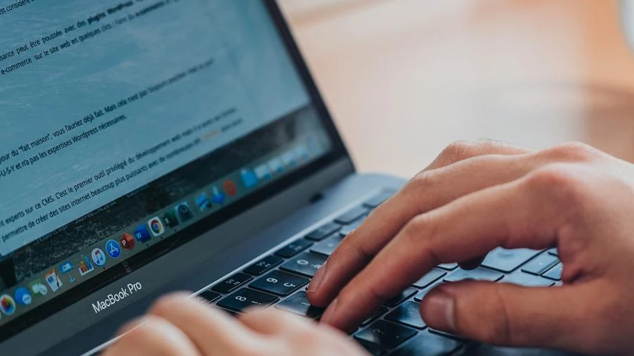 Elementor et WordPress