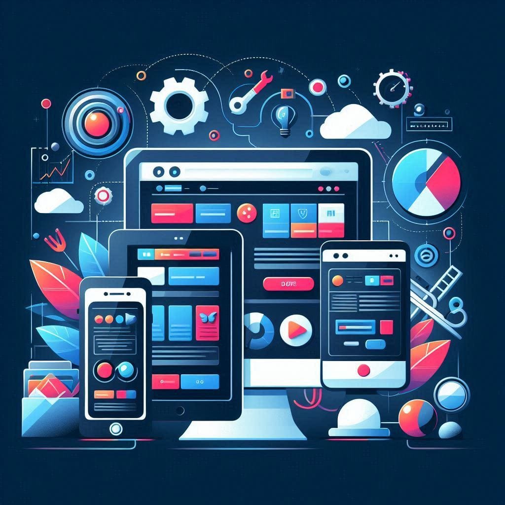 860472d2 dbb1 497a 8189 d9aa14859d60