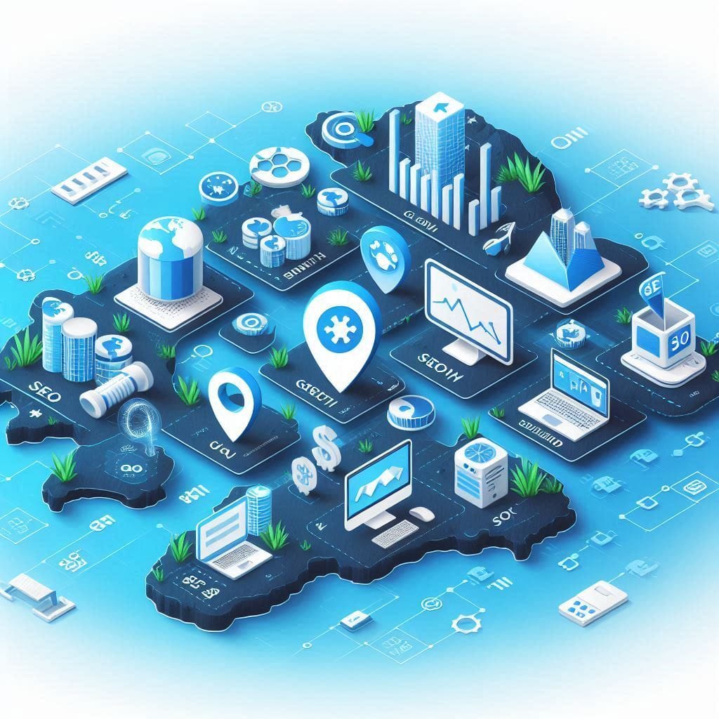 d53fc9bf 4ab5 4d65 a1f5 d3a7b0107a00