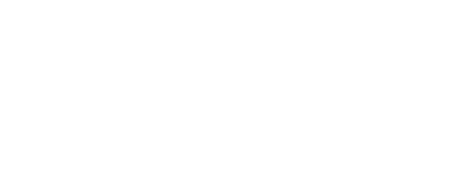 Logo Justea