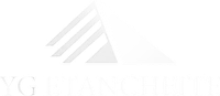 logo blanc
