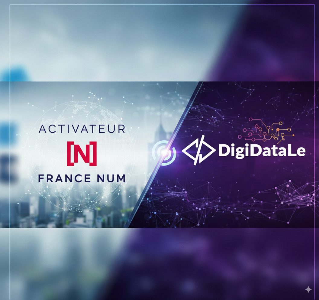 france num digidatale