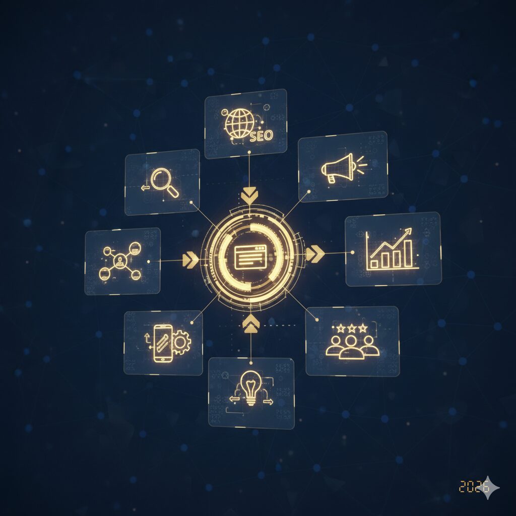 Gemini Generated Image ixoixoi