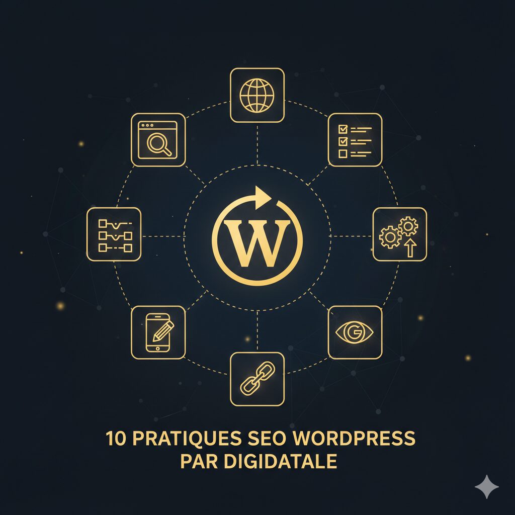 Gemini Generated Image twmoctwmoctwm