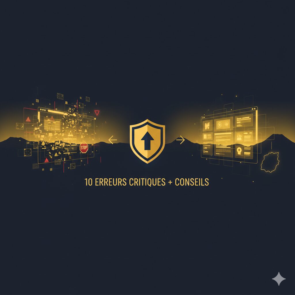 Gemini Generated Image ejkyofejkyofejky