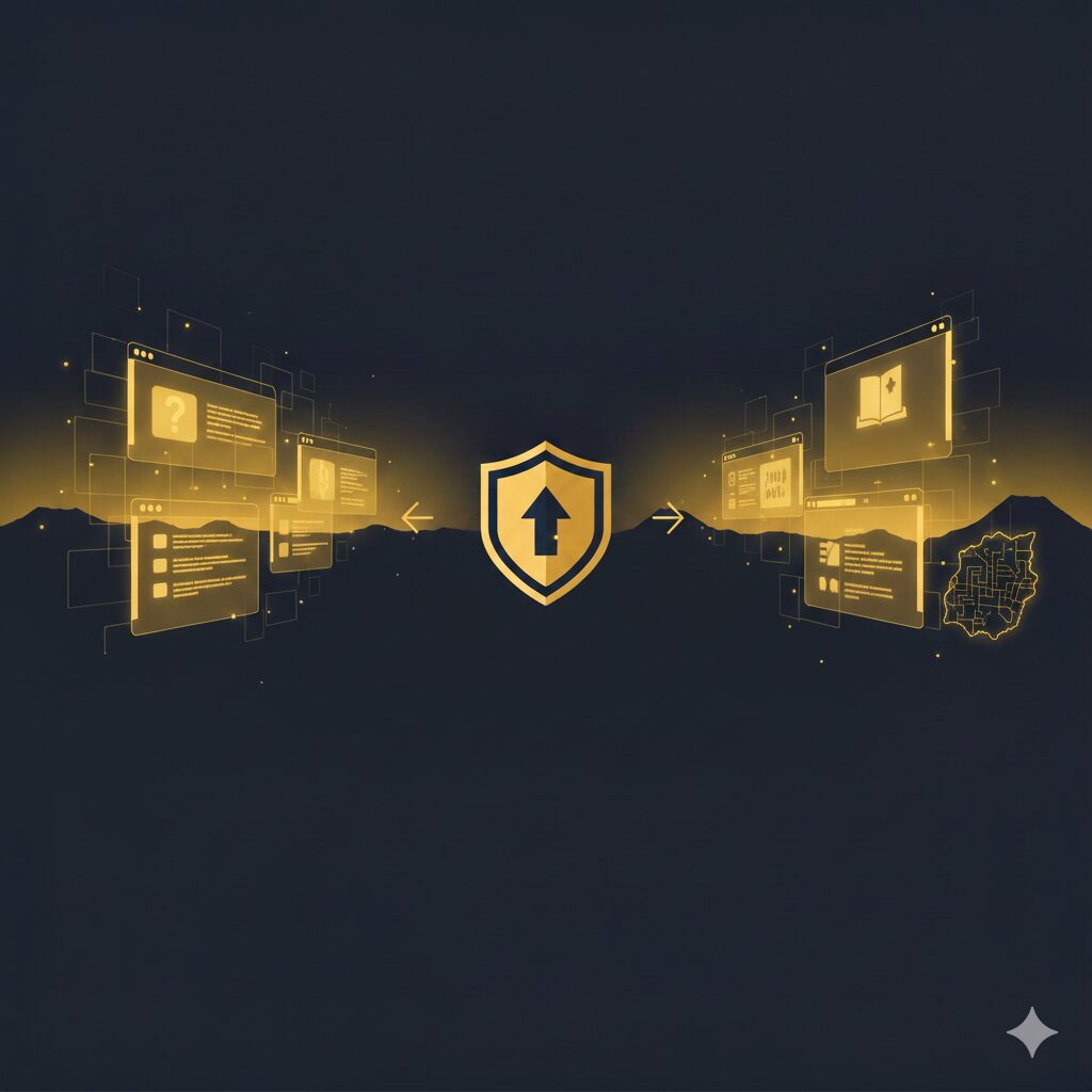 Gemini Generated Image oxsnloxsnloxsn