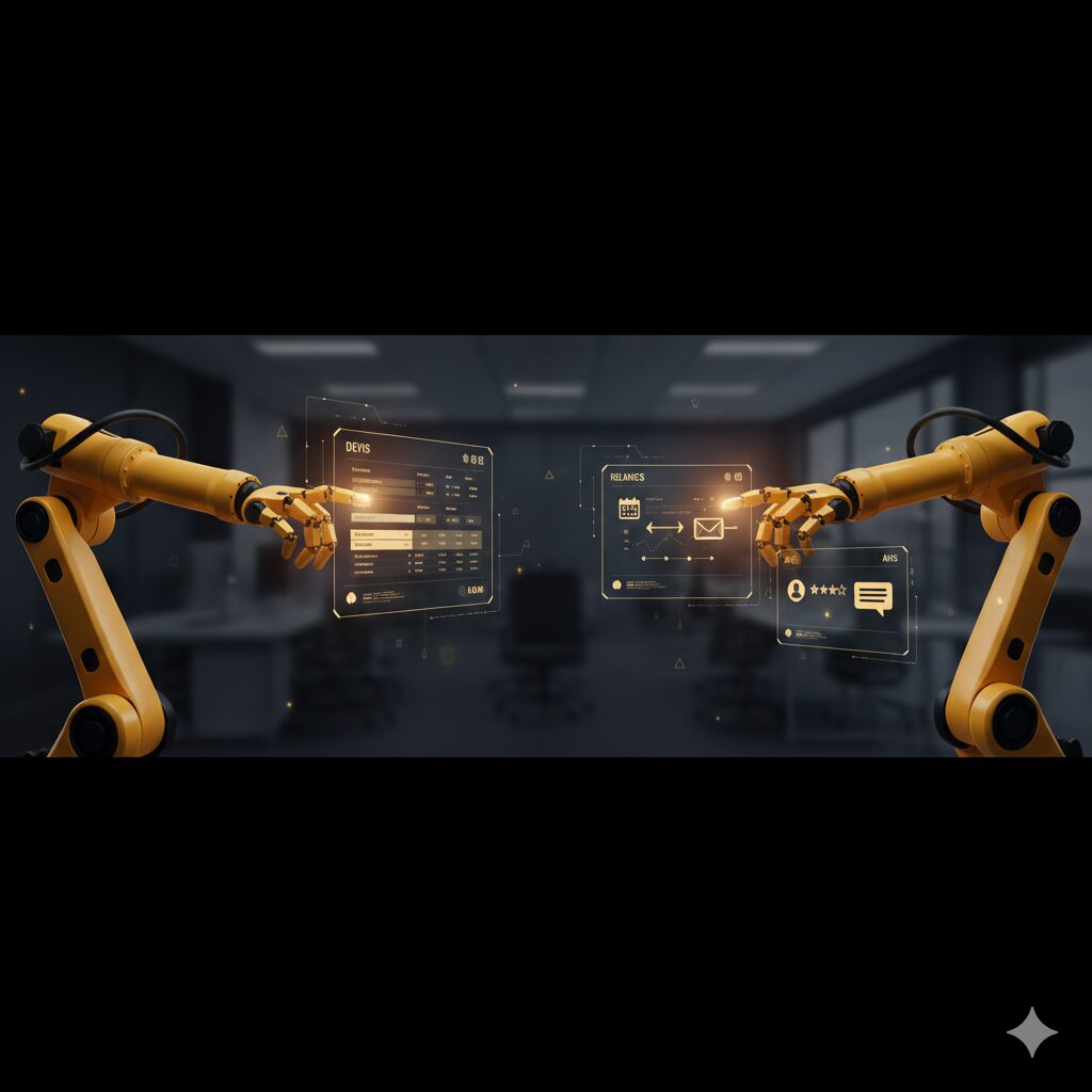 Gemini Generated Image xedopxedopxed