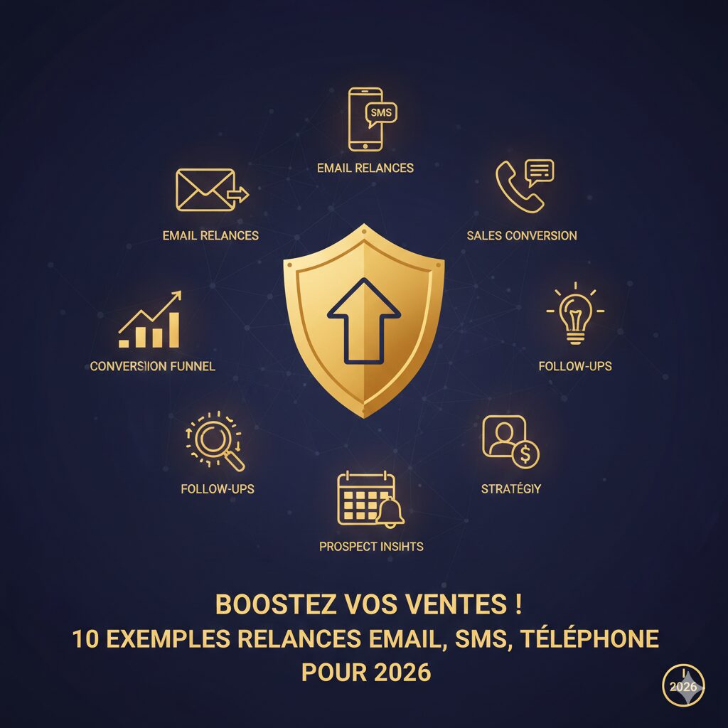 Gemini Generated Image xzakxzakxza