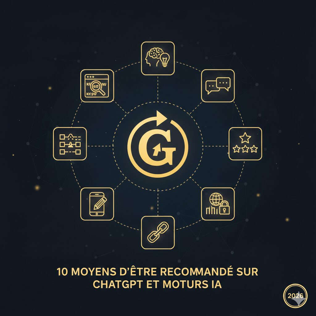 Gemini Generated Image xztxxztxxzt