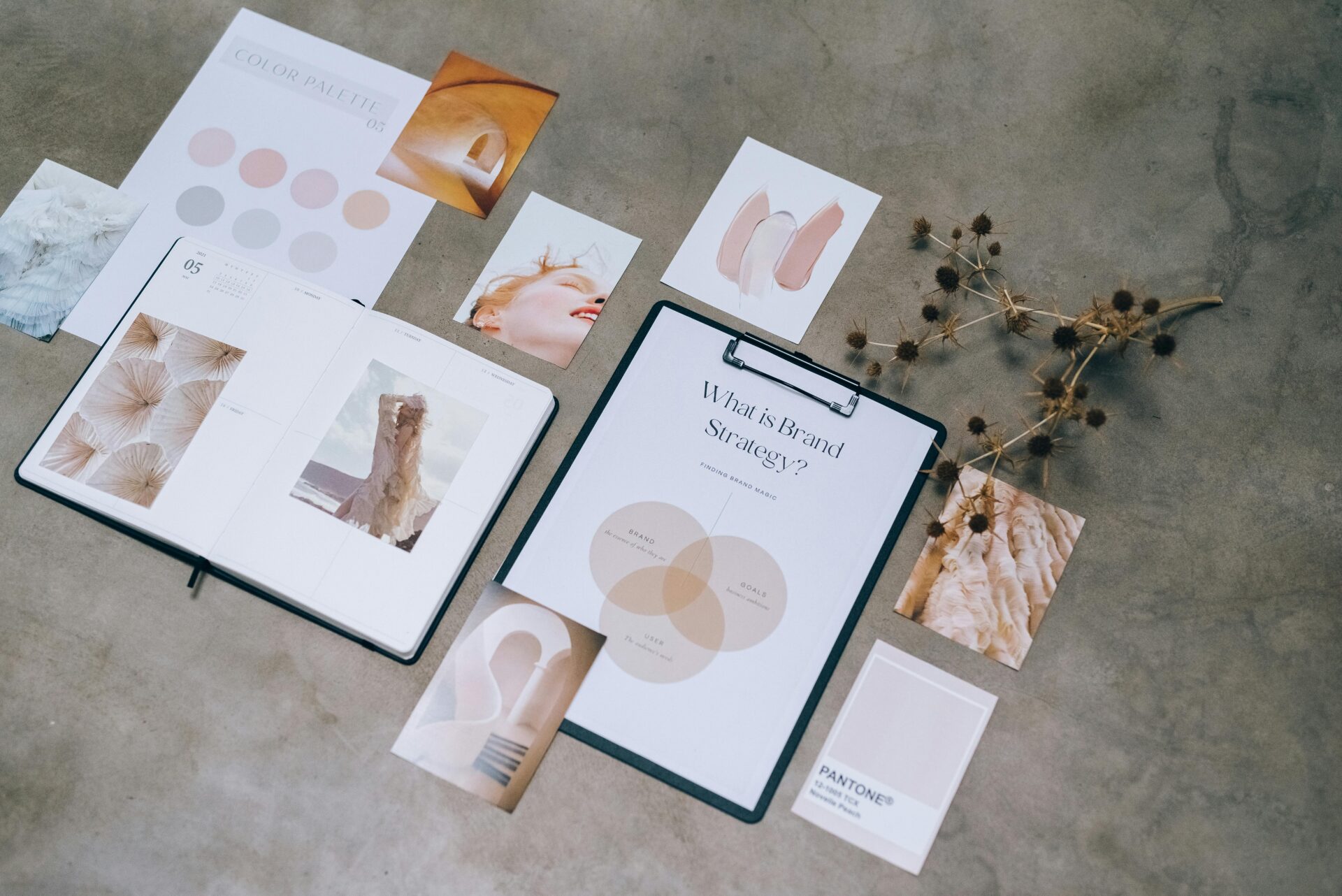 pexels leeloothefirst